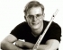Henrik Wiese